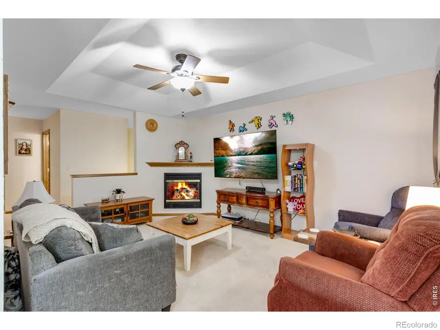 4771 Dillon Avenue, Loveland, CO 80538 - #2