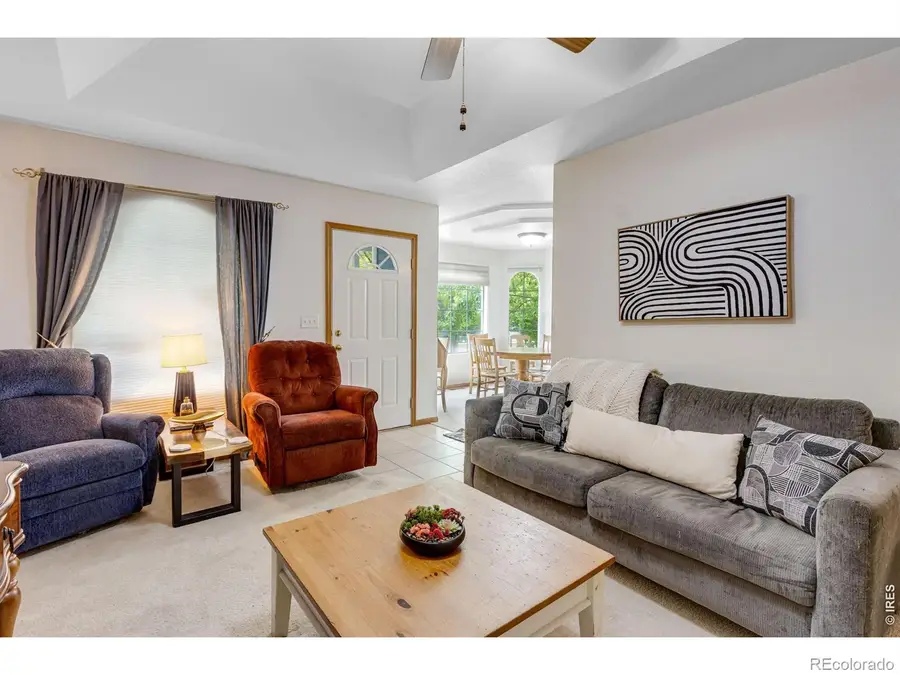 4771 Dillon Avenue, Loveland, CO 80538 - #3