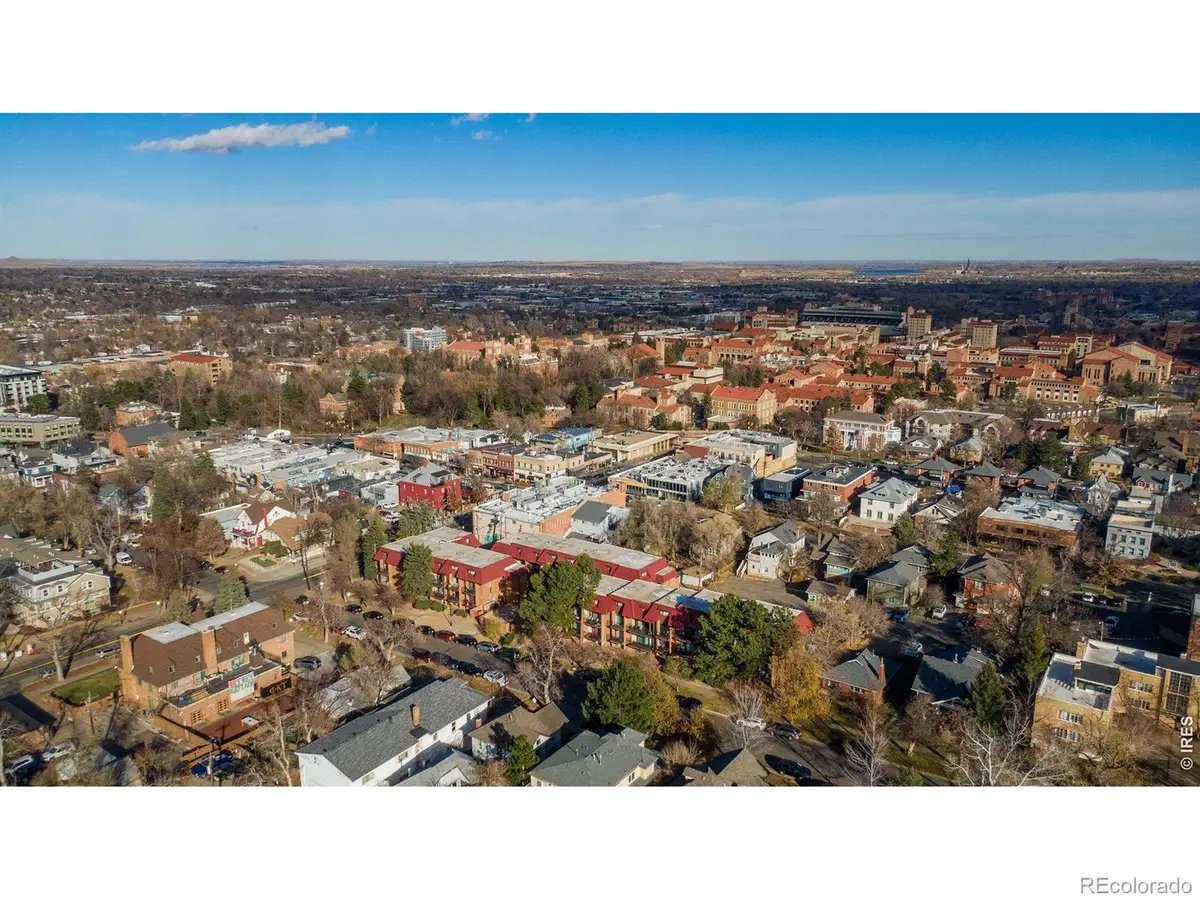 1200 College Avenue #102, Boulder, CO 80302 - #1