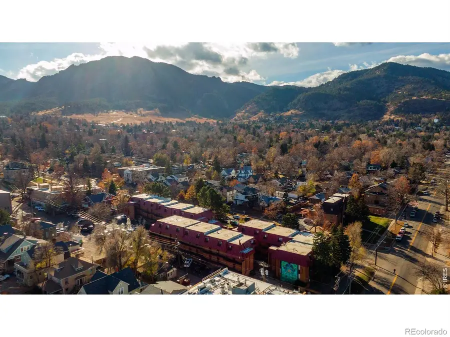 1200 College Avenue #102, Boulder, CO 80302 - #2