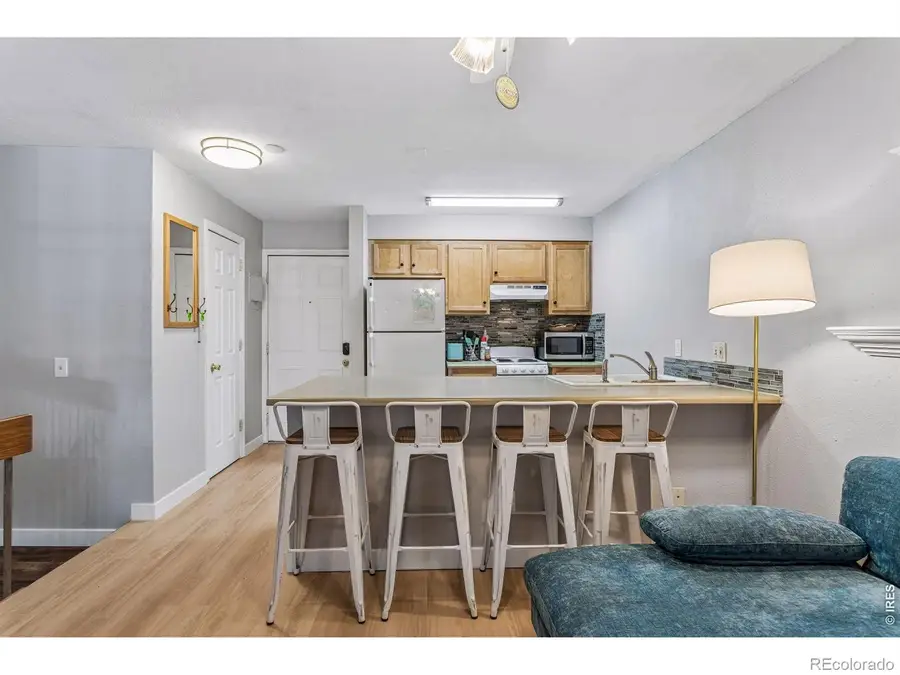 1200 College Avenue #102, Boulder, CO 80302 - #3
