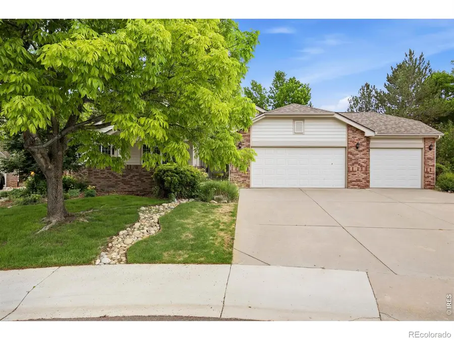 757 Pioneer Place, Windsor, CO 80550 - #2