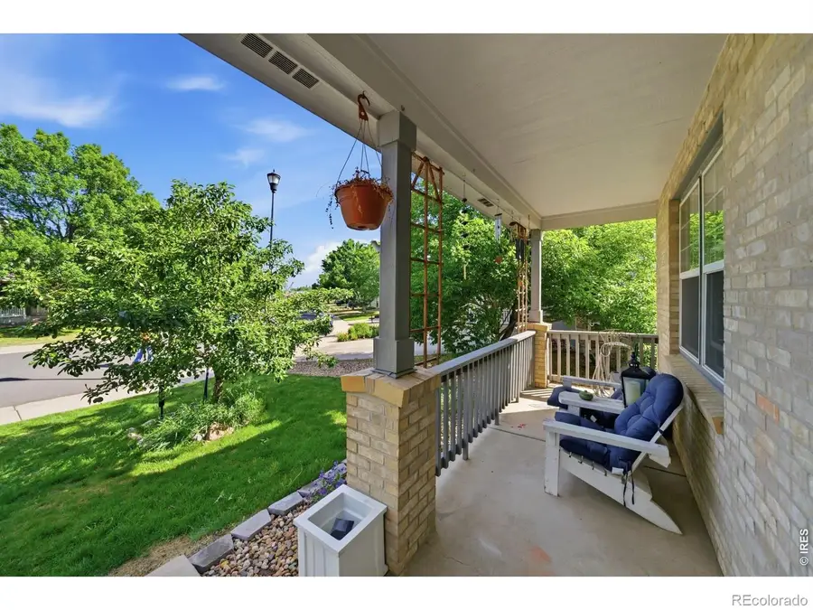 7472 Skyline Way, Frederick, CO 80504 - #3