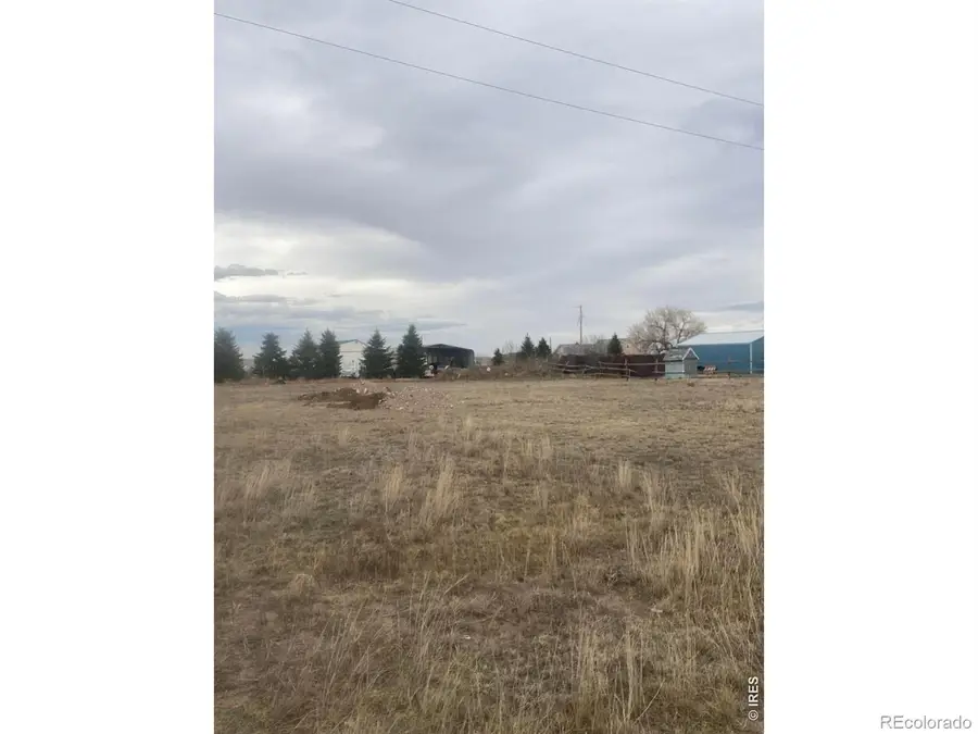0 Cr 126, Carr, CO 80612 - #2