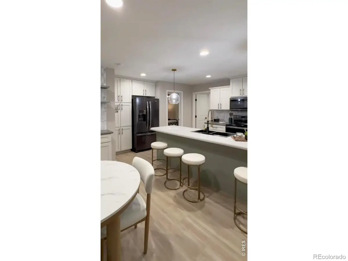 0 (lot 47)cr 98, Nunn, CO 80648 - #1