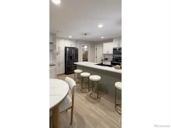 0 (lot 47)cr 98, Nunn, CO 80648
