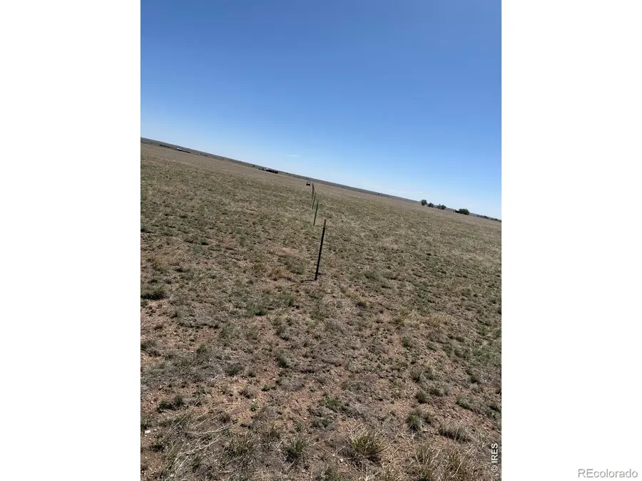 0 Cr 39, Nunn, CO 80648 - #2