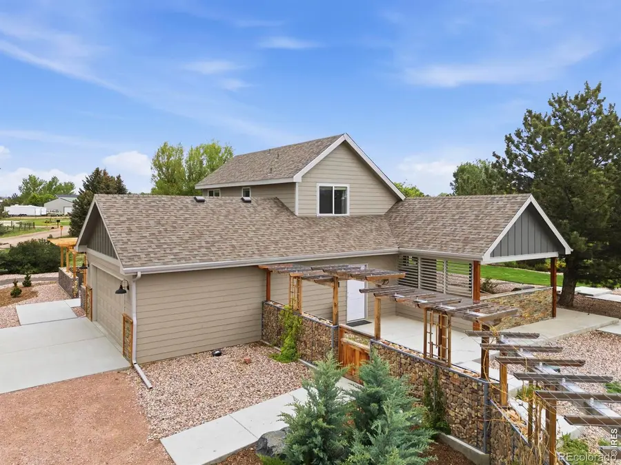 7702 Fox Chase Lane, Wellington, CO 80549 - #2