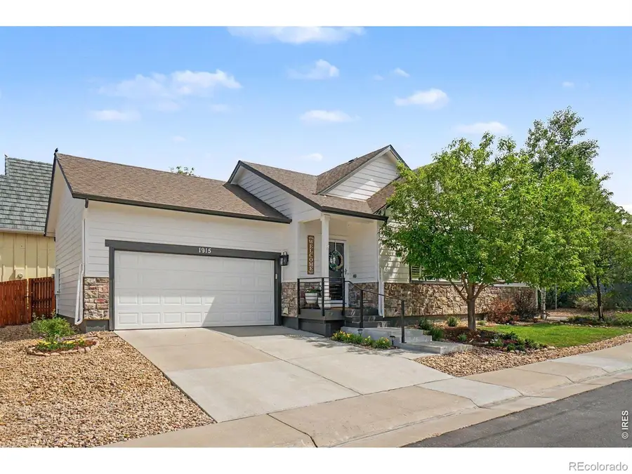 1915 Windemere Lane, Erie, CO 80516 - #3