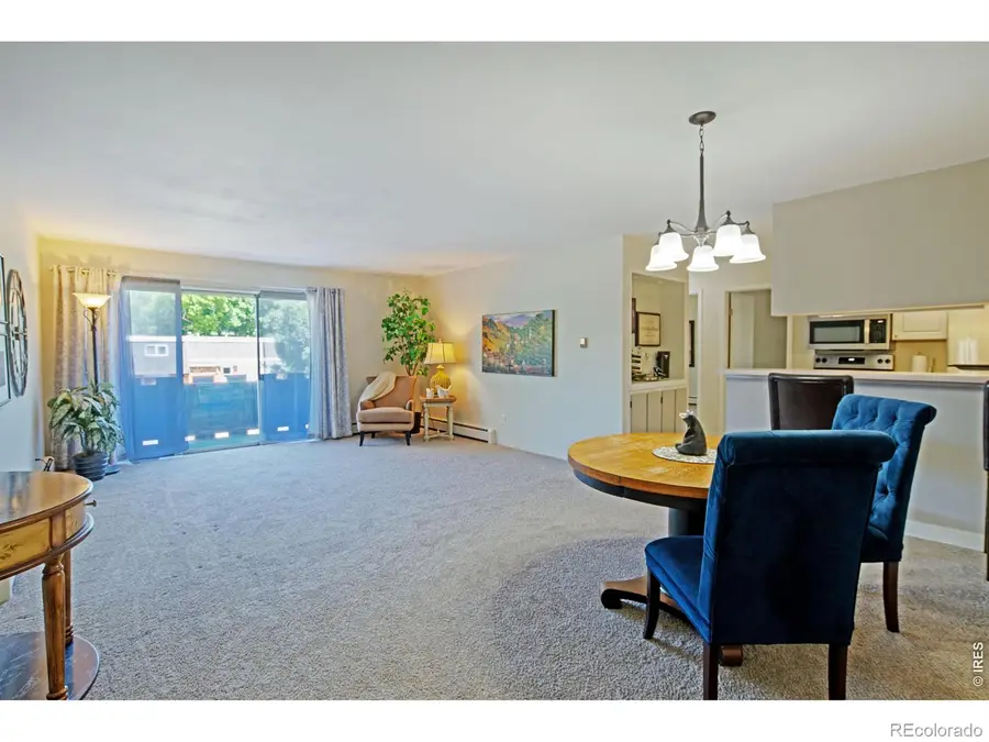 1309 Kirkwood Drive, Fort Collins, CO 80525 - #3