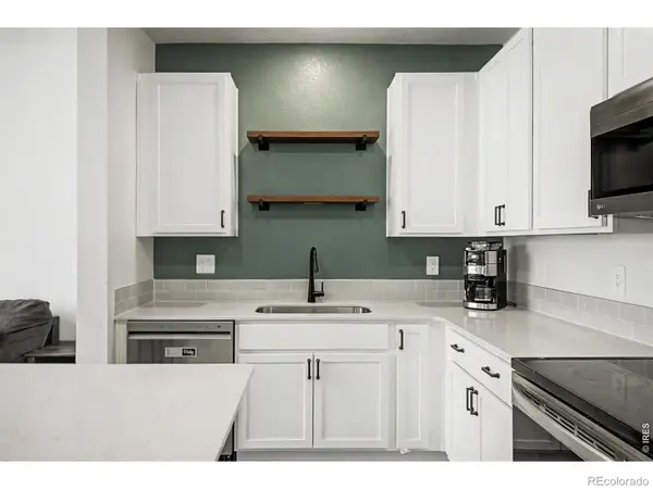 425 Condor Way, Johnstown, CO 80534