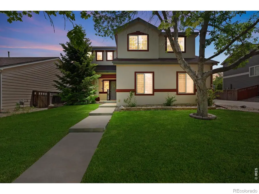 136 Gaviota Avenue, Brighton, CO 80601 - #2