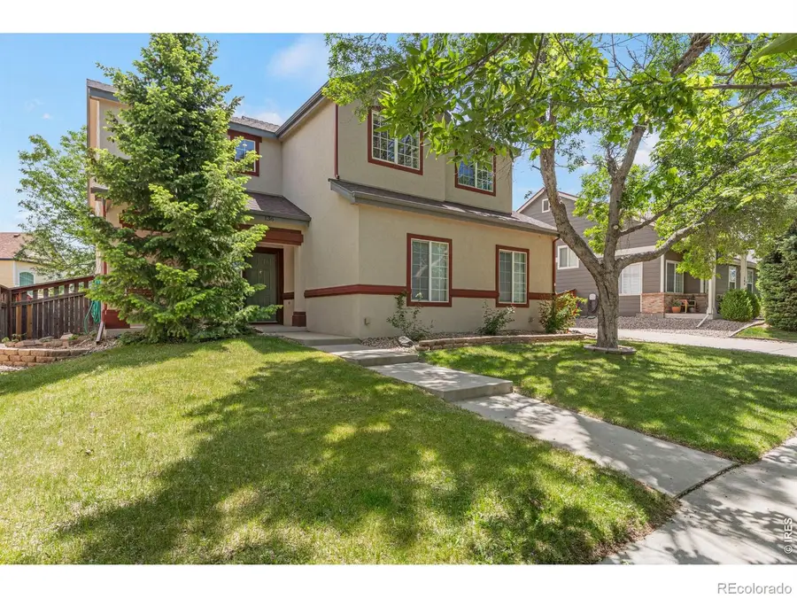 136 Gaviota Avenue, Brighton, CO 80601 - #3