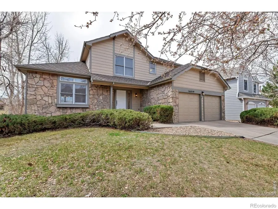 16859 E Prentice Circle, Centennial, CO 80015 - #2