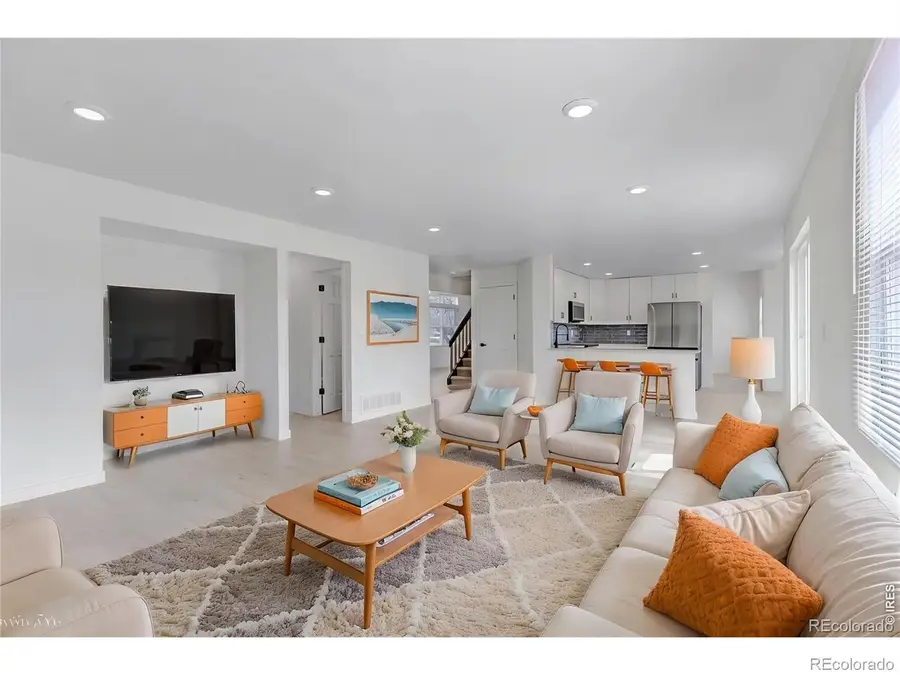 16859 E Prentice Circle, Centennial, CO 80015 - #3