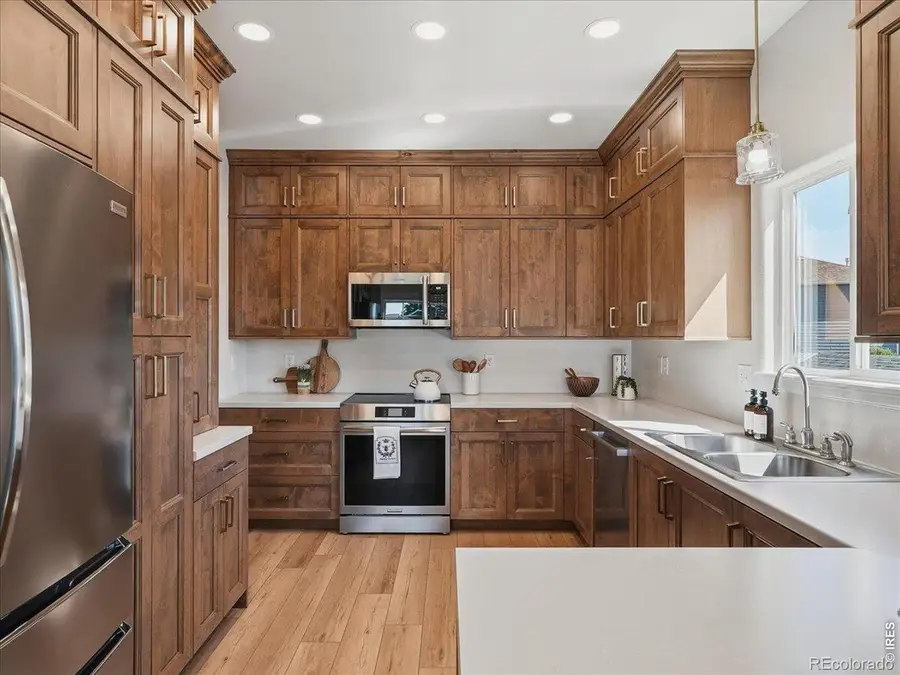 616 Keystone Drive, Severance, CO 80550 - #3