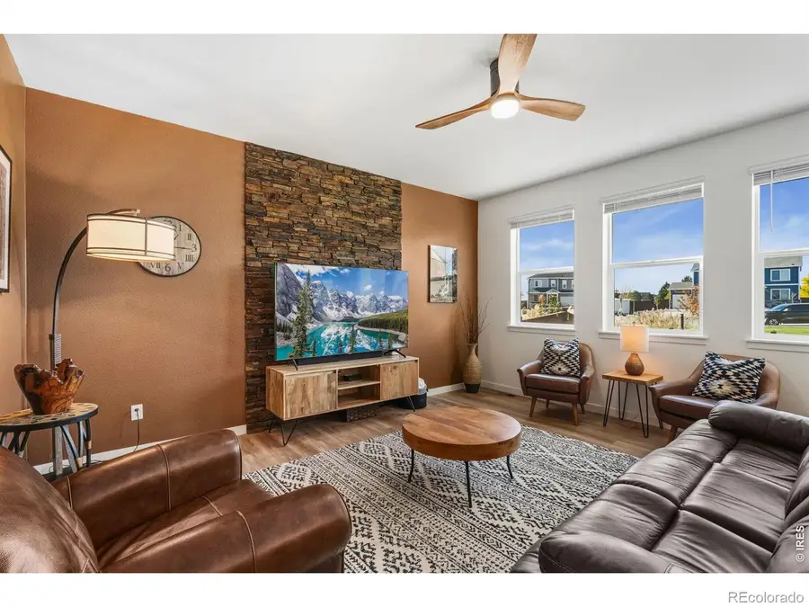 438 Bluebird Road, Johnstown, CO 80534 - #3