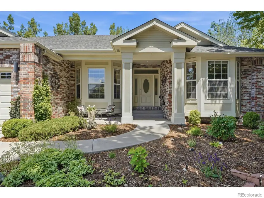 3019 W 111th Drive, Westminster, CO 80031 - #3