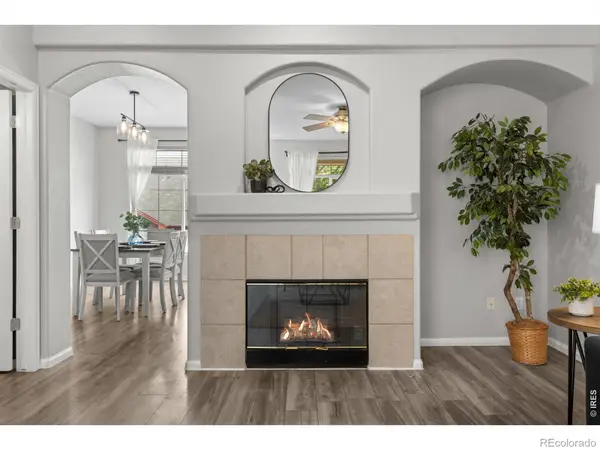 2855 Rock Creek Circle #320, Superior, CO 80027