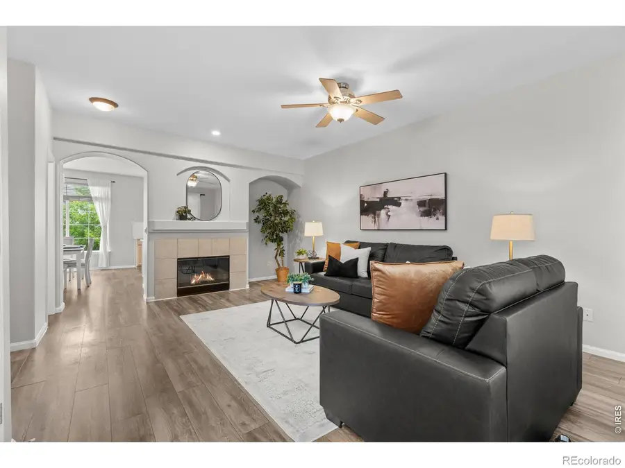 2855 Rock Creek Circle #320, Superior, CO 80027 - #3