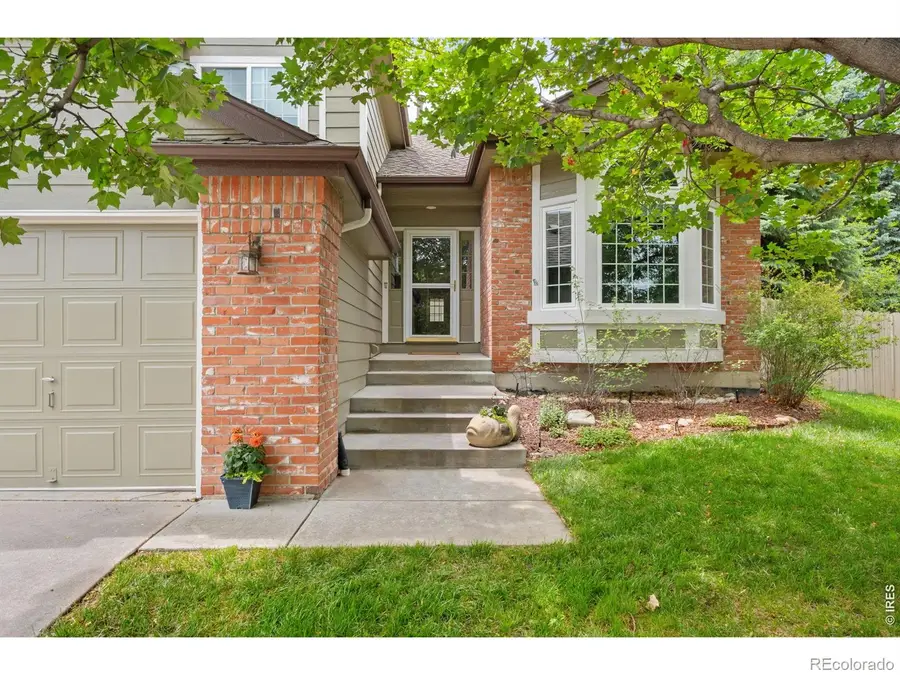 1514 S Proctor Court, Superior, CO 80027 - #2