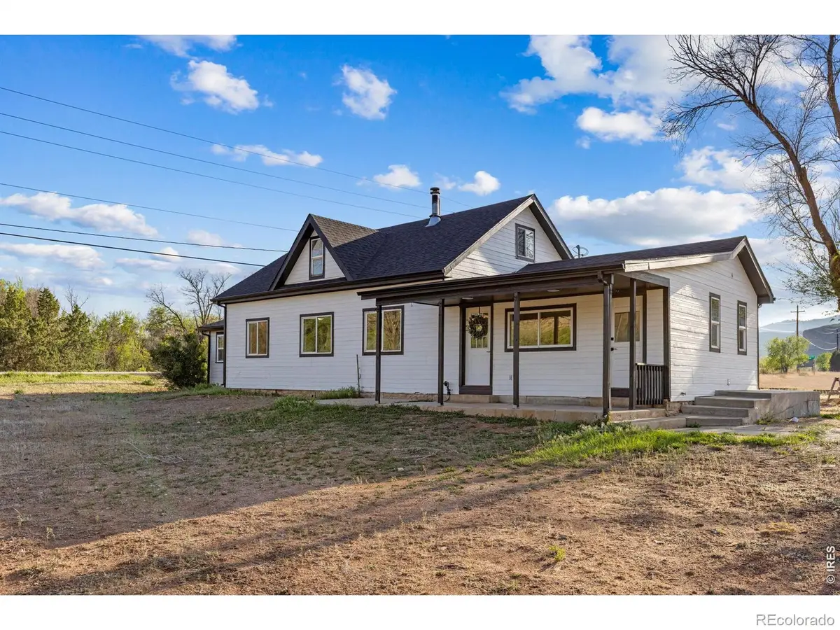 7467 W Highway 34, Loveland, CO 80537 - #1