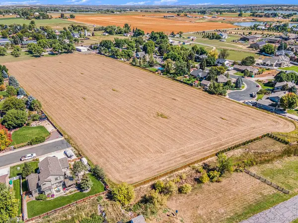 0 Oracle Court #Lot 17, Loveland, CO 80538