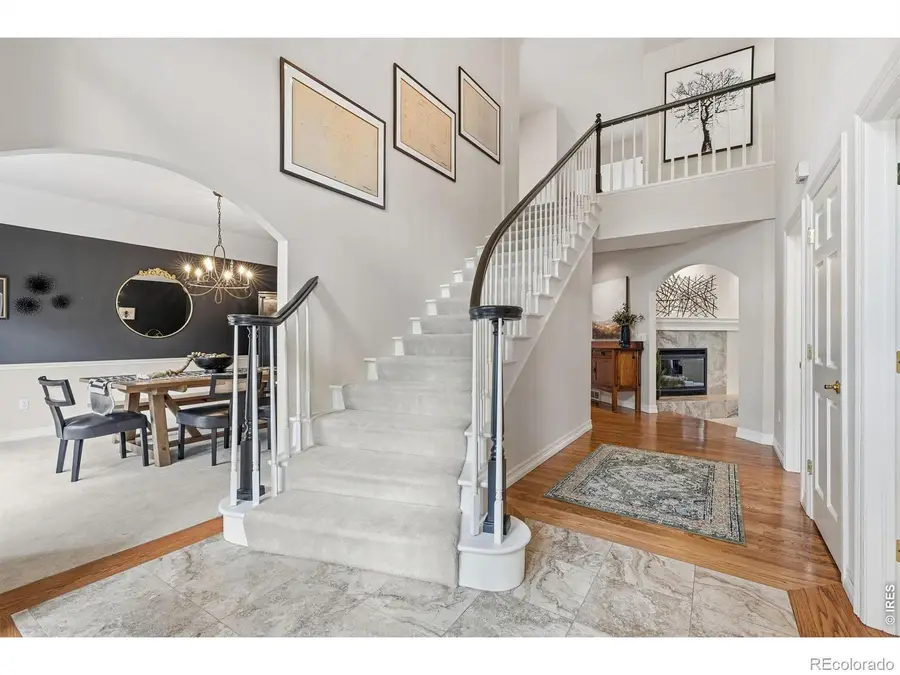 1199 Pintail Circle, Boulder, CO 80303 - #2