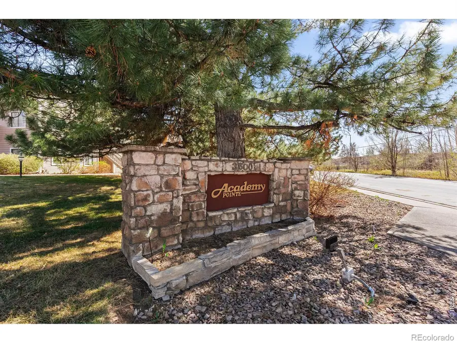 3600 S Pierce Street #1-207, Denver, CO 80235 - #2