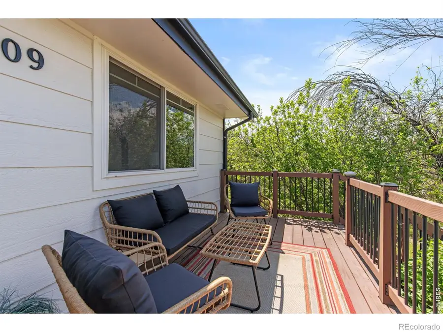 5009 Gary Drive, Berthoud, CO 80513 - #3