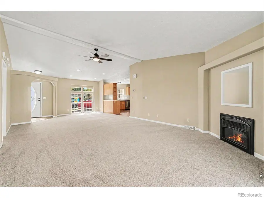 308 Apache Place, Brighton, CO 80603 - #3