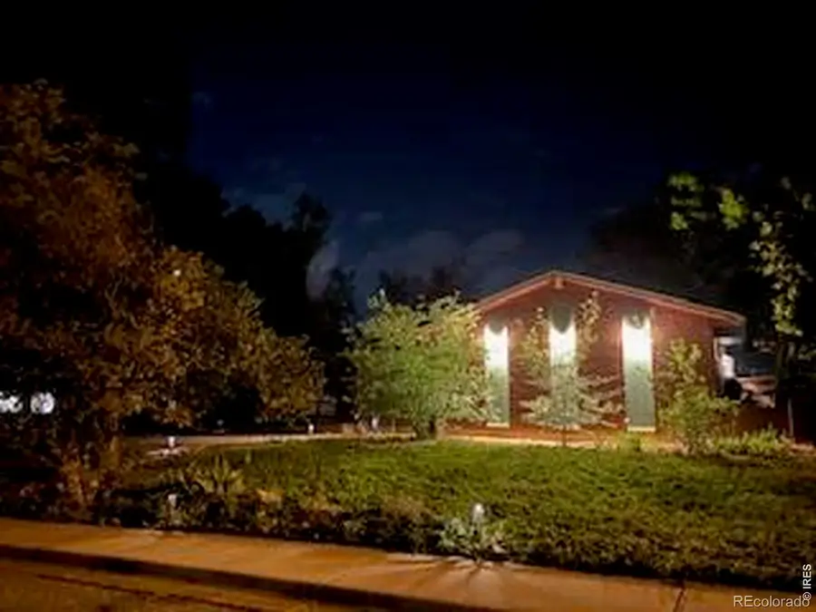 7715 Essex Place, Boulder, CO 80301 - #2