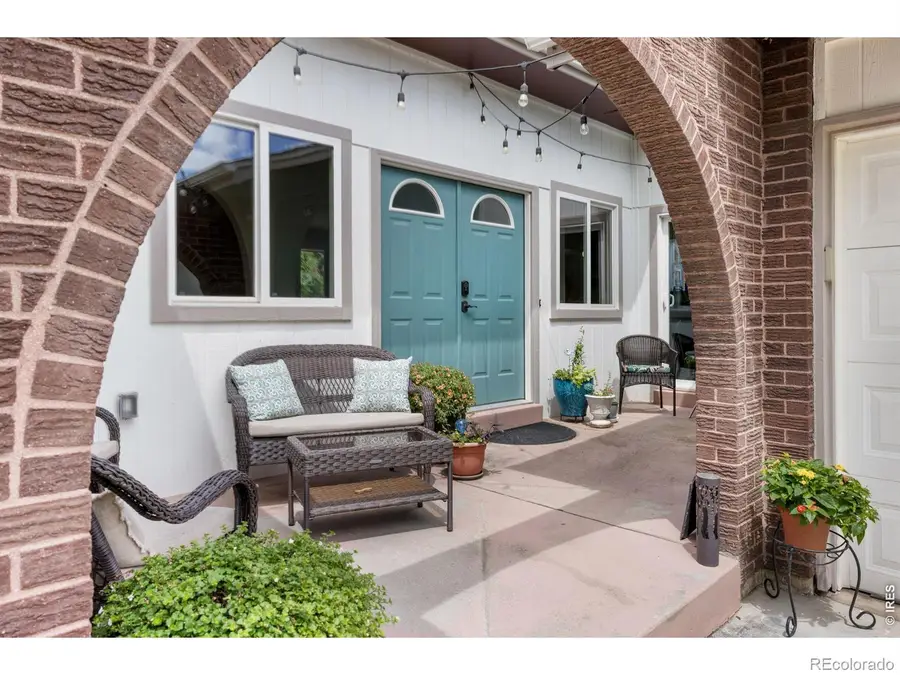 7715 Essex Place, Boulder, CO 80301 - #3