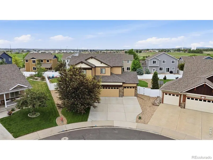 623 Goose Lake Court, Windsor, CO 80550 - #3