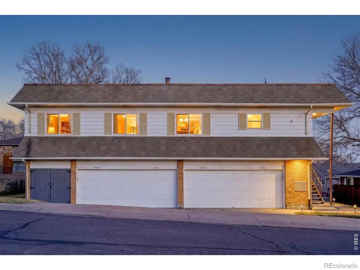 9848 Appletree Place, Thornton, CO 80260 - #1