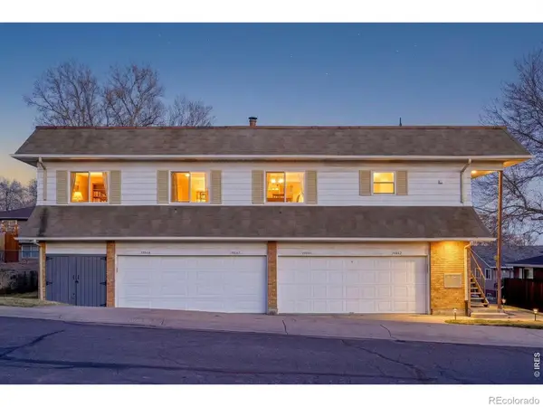 9848 Appletree Place, Thornton, CO 80260