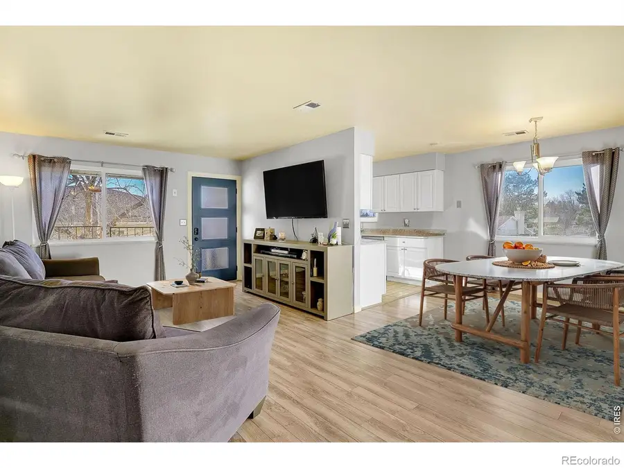9848 Appletree Place, Thornton, CO 80260 - #3