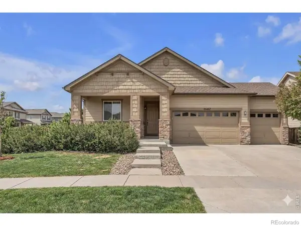 25447 E 4th Avenue, Aurora, CO 80018
