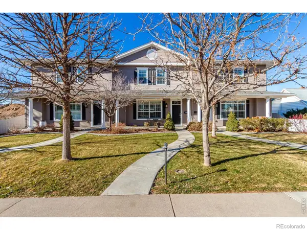 3027 S Elati Street S, Englewood, CO 80110