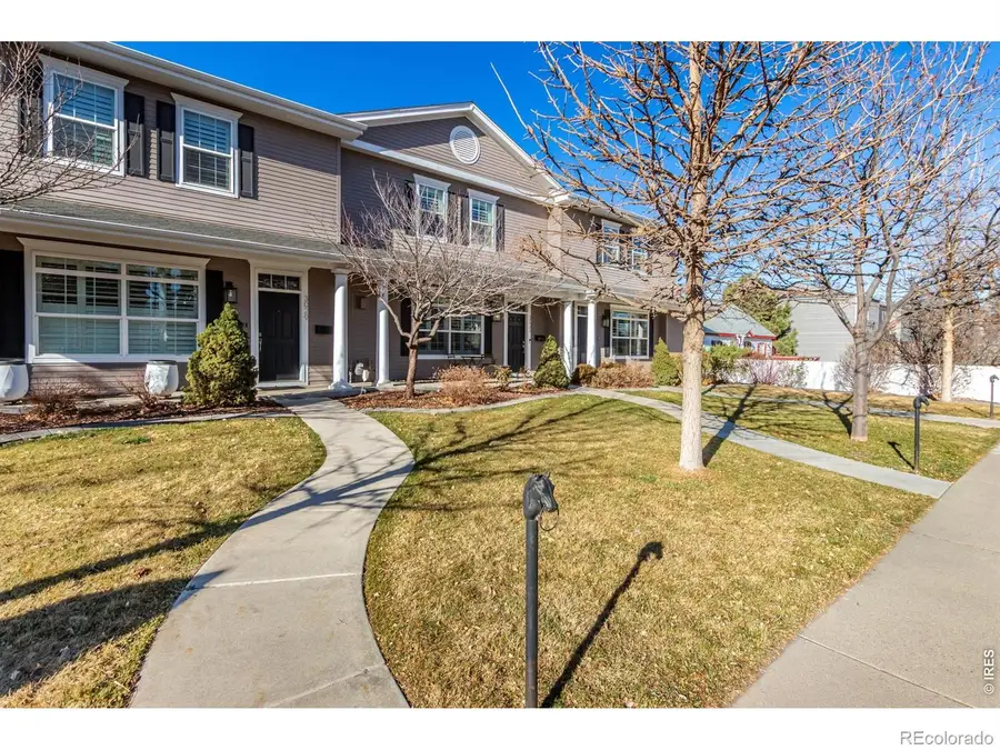 3027 S Elati Street S, Englewood, CO 80110 - #3