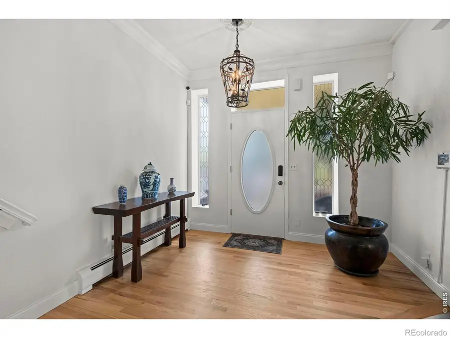 3239 Vallejo Street, Denver, CO 80211 - #3