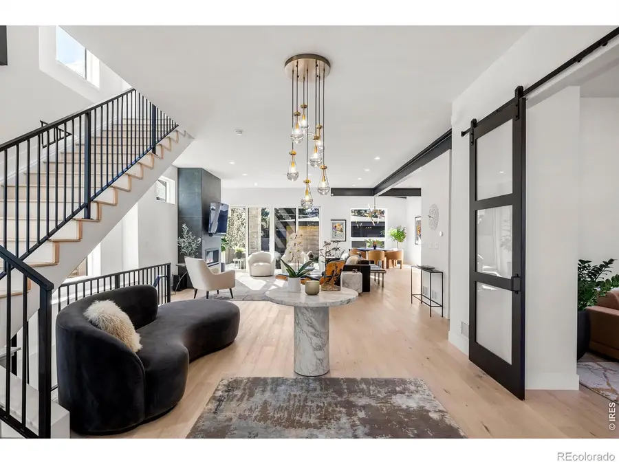 1983 S Saint Paul Street, Denver, CO 80210 - #2