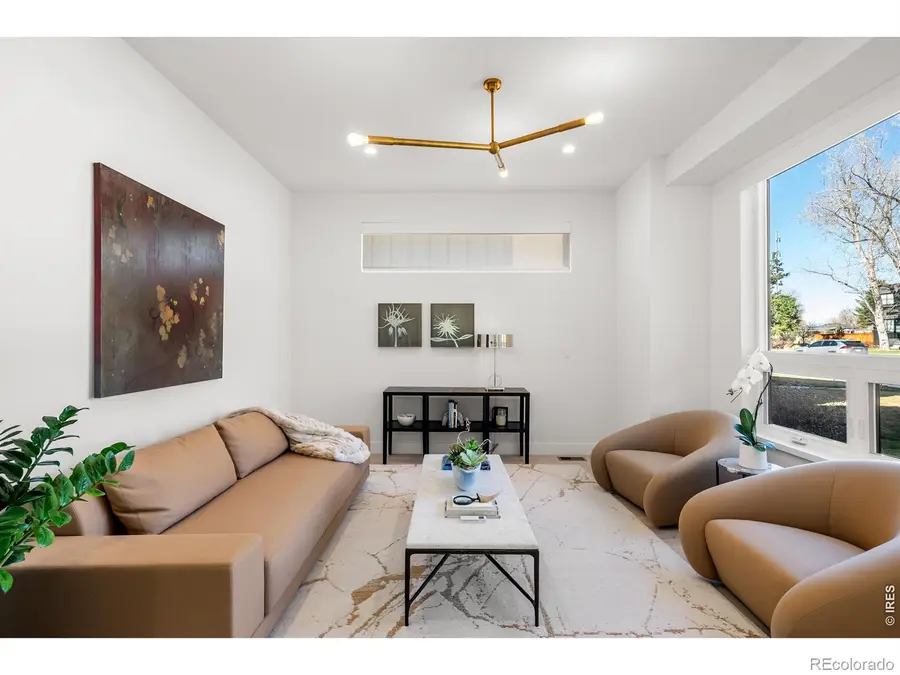 1983 S Saint Paul Street, Denver, CO 80210 - #3