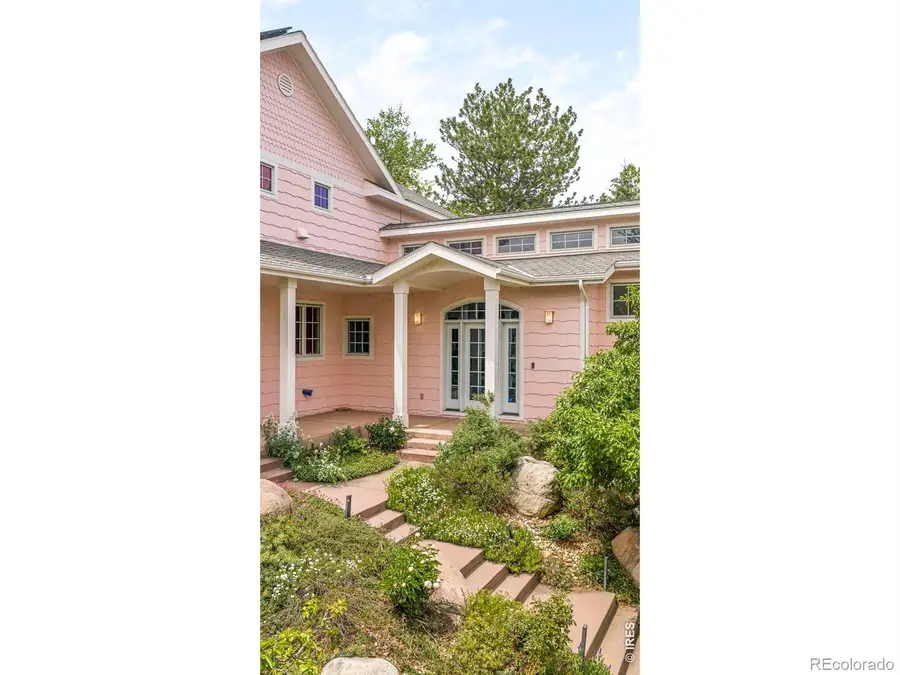 3917 Orchard Court, Boulder, CO 80304 - #3
