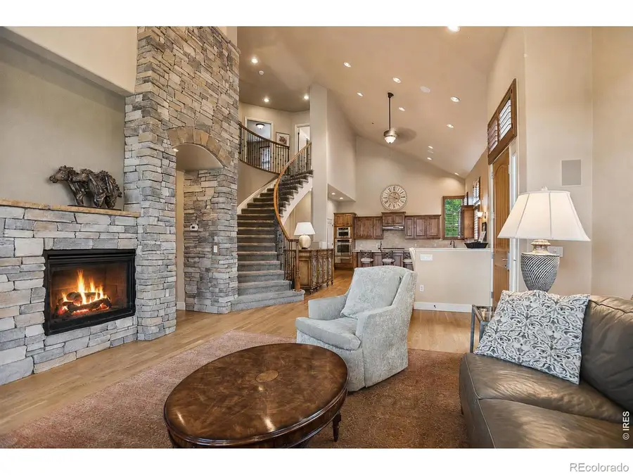 2819 Tierra Ridge Court, Superior, CO 80027 - #3
