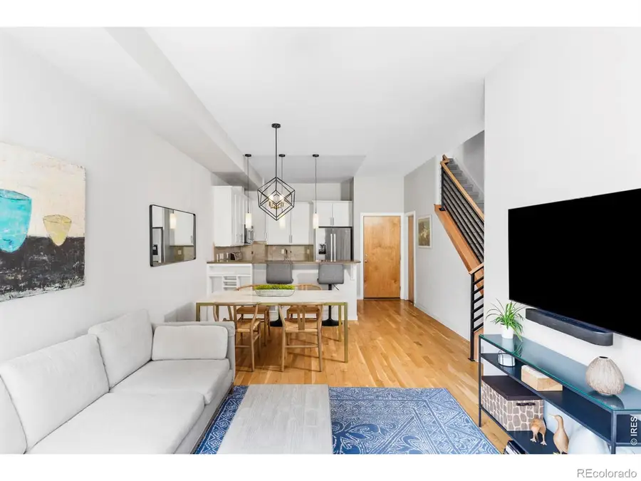 4190 Longview Lane, Boulder, CO 80301 - #3