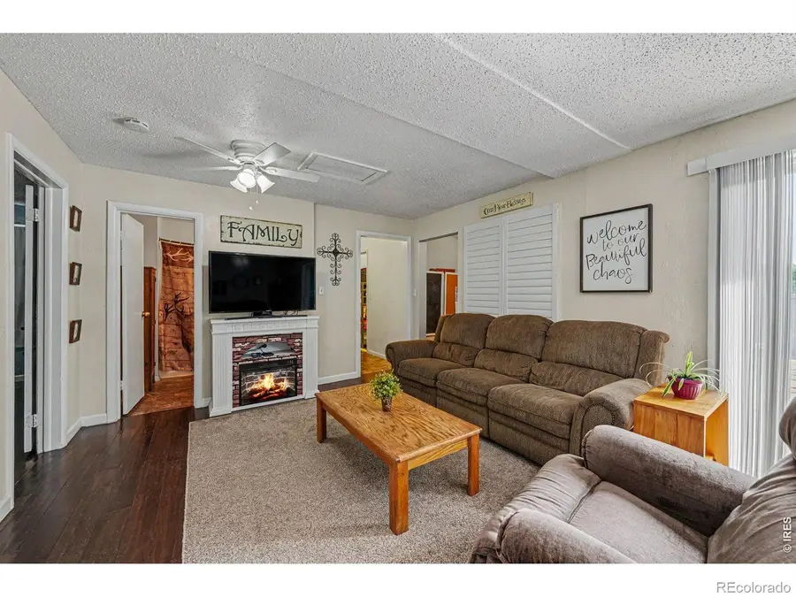 1430 30th St Rd, Greeley, CO 80631 - #2