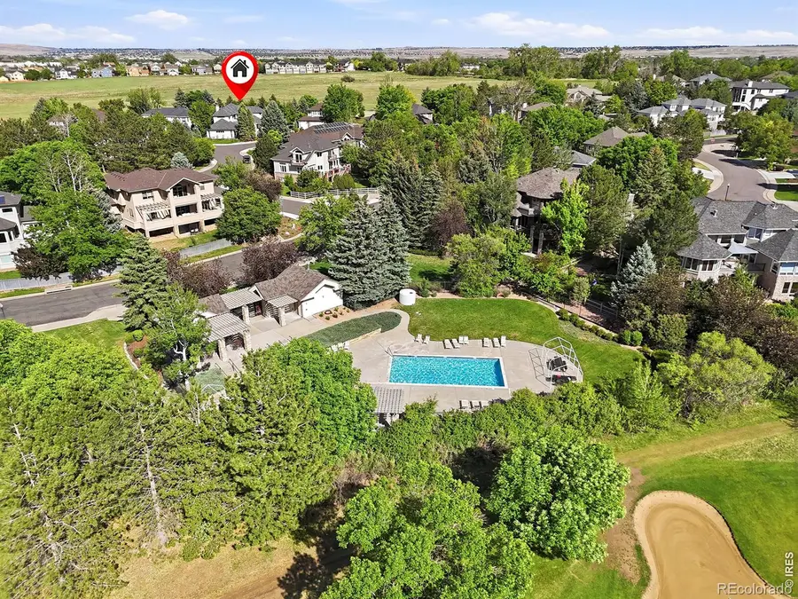 547 Sawtooth Point, Lafayette, CO 80026 - #2