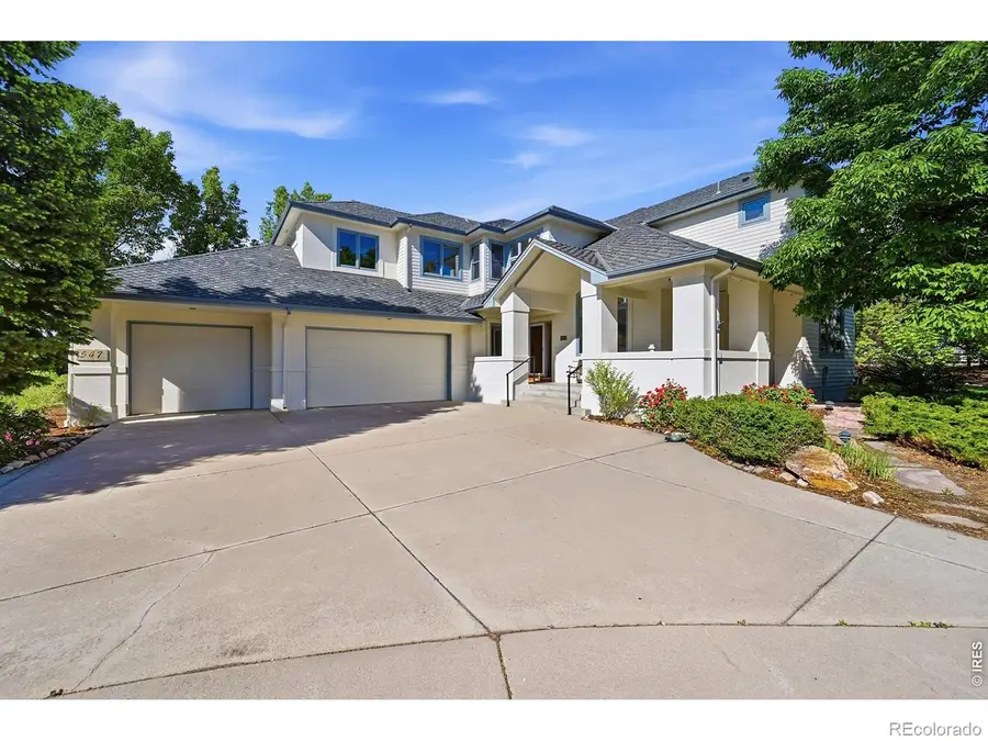 547 Sawtooth Point, Lafayette, CO 80026 - #3