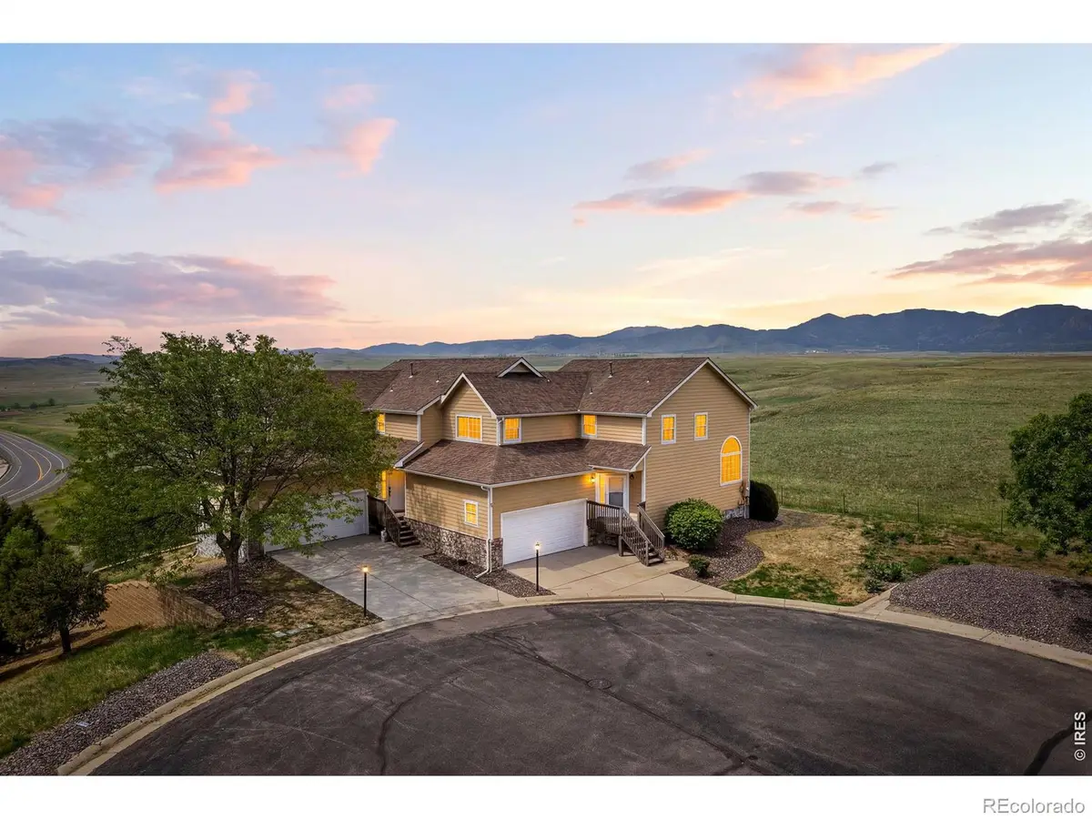 1765 Rockview Circle, Superior, CO 80027 - #1